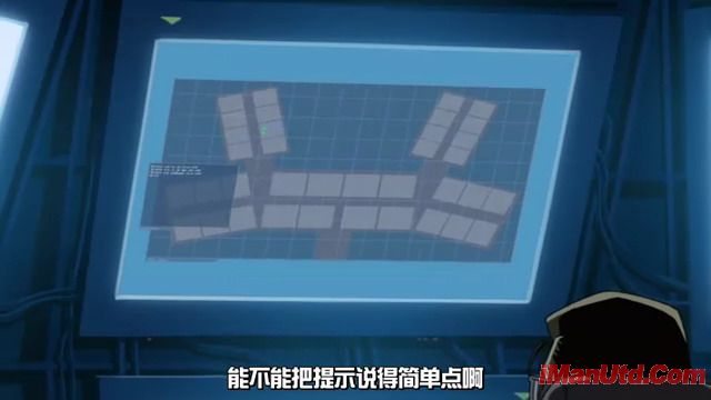 {A4036DC8-7ADE-4232-BA04-60F5C56DAF7E}.jpg