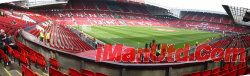 250px-Old_trafford.jpg