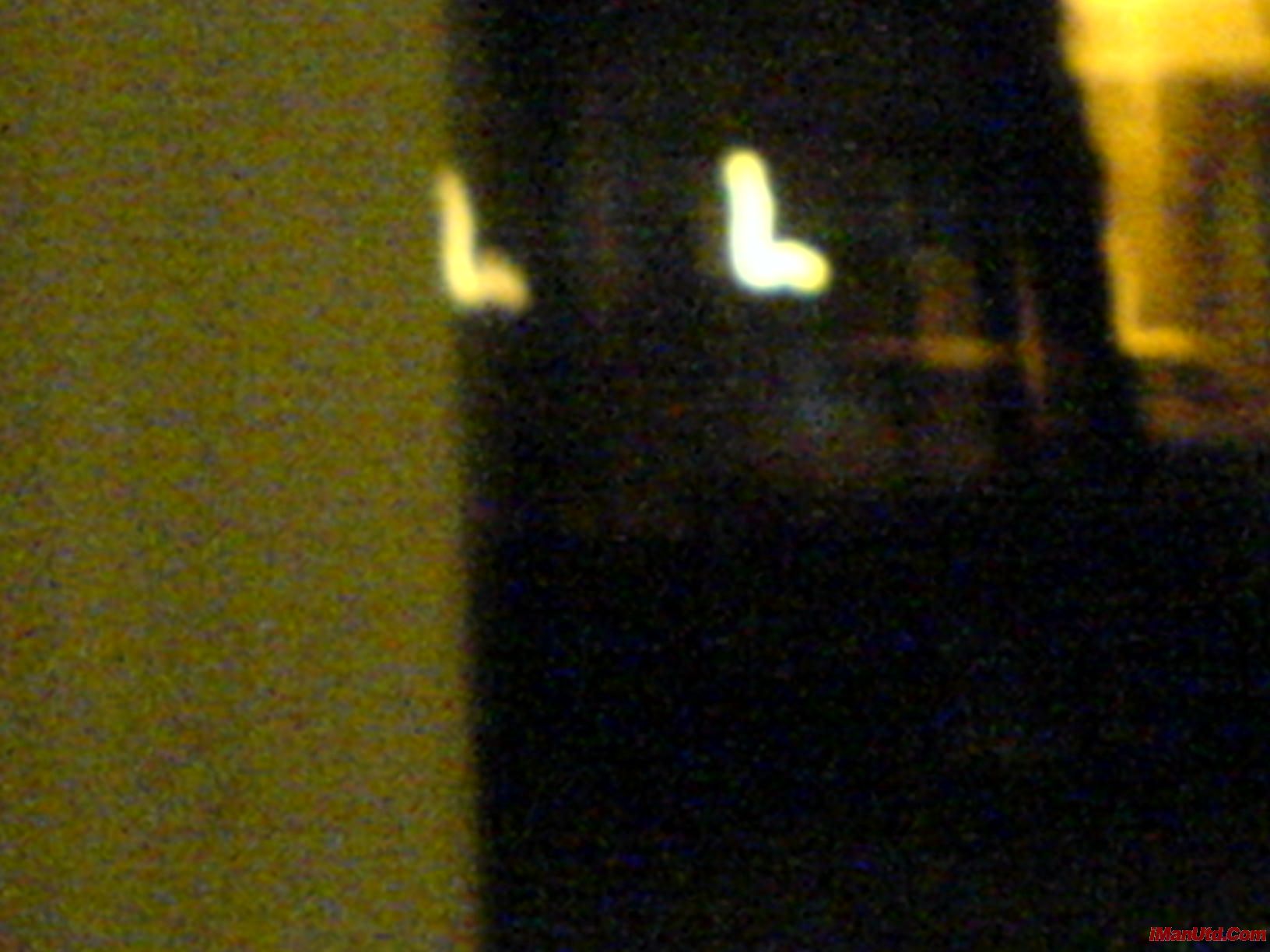 DSC00008.JPG