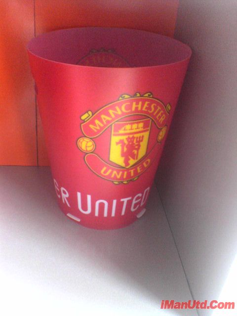 DSC00199.JPG