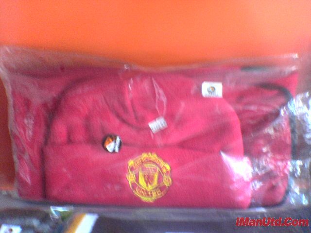 DSC00191.JPG