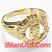 Manchester%20United%209%20carat%20Gold%2016mm%20Crest%20Ring_VIrmpfRiMRhq.jpg
