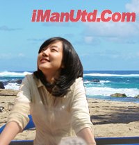 limsoojung_02.jpg