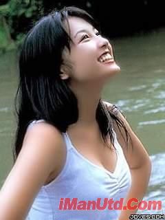 200510011318181.jpg