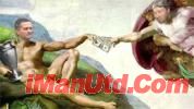 U370P6T12D2666352F44DT20061229152349_small_min.jpg