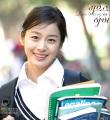 thumb_495e6e80bcd36ca26c65b75e353ece35.jpg
