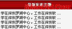 {1A98F5A4-4E44-46DC-8951-7B2590E54EC8}.jpg