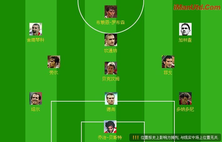 7号传奇.jpg