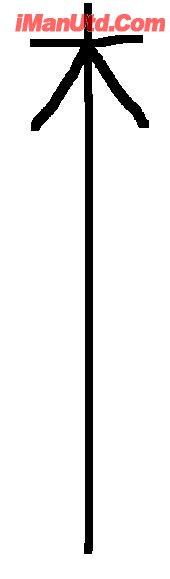 木.JPG