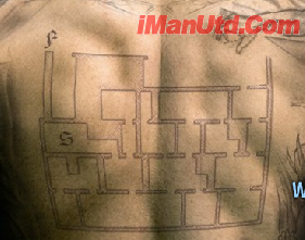 map.png