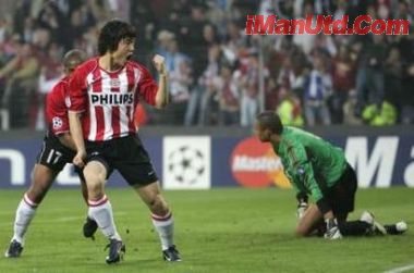 psv_eindhoven_park_jisung_03.jpg