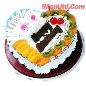 cake7[1].jpg