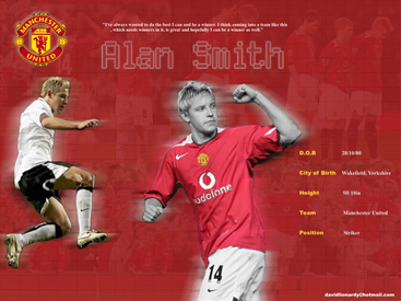 david12_smithy1024[1].jpg