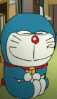 dora2.gif