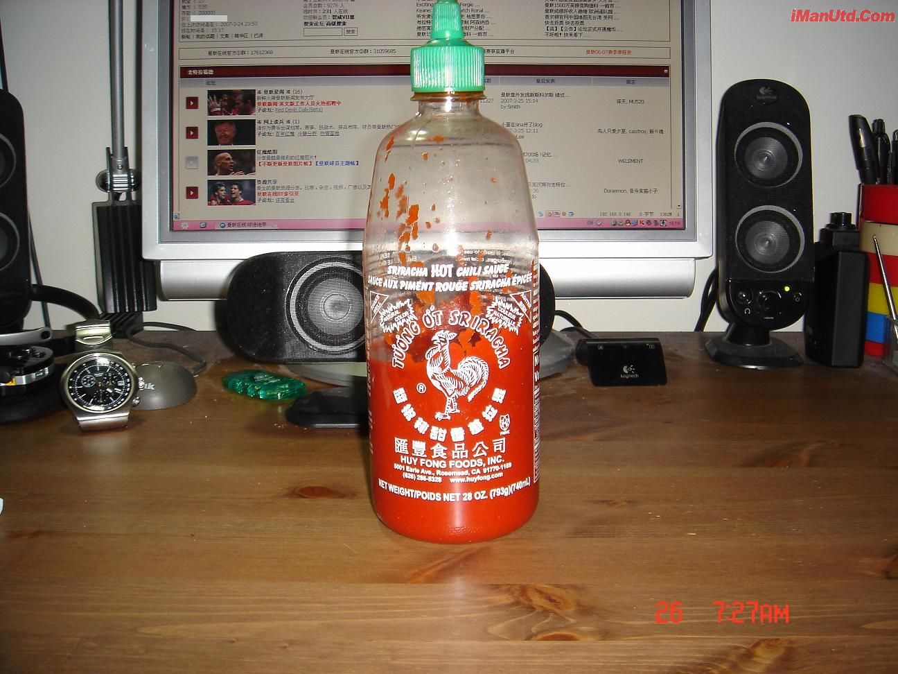 DSC00287.JPG