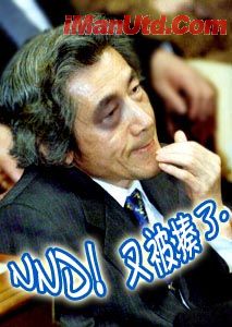 又被揍了.jpg
