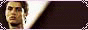 logo.gif