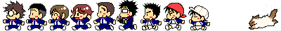 4243.gif