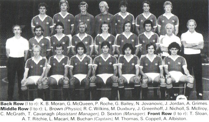 a26bbd6034caf49f7ec0e23b0519696b.jpg