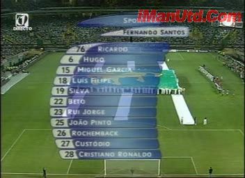 Sporting.jpg