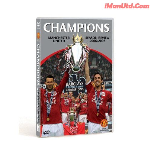Manchester United Season Review 2006-07.jpg