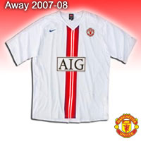 manutdaway.jpg