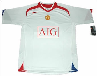 manutd0607away.jpg