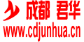 logo.gif