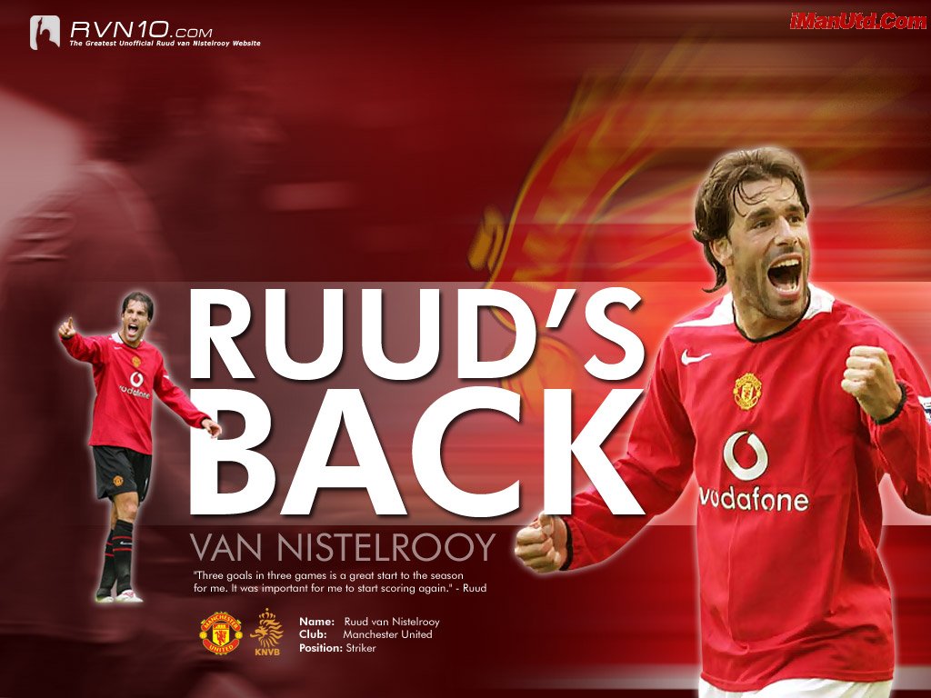 wallpaper15.jpg