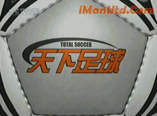 cc9687c872.gif