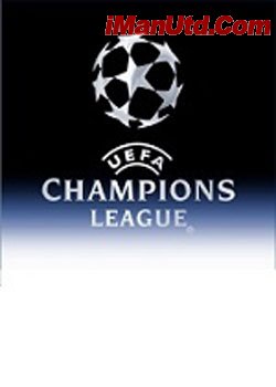 UEFA CL.jpg