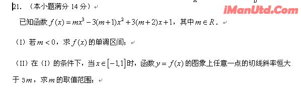 1223}.jpg
