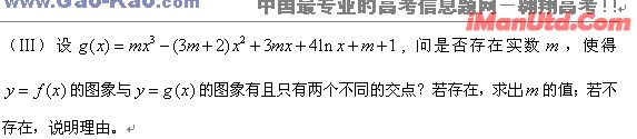 4441.jpg