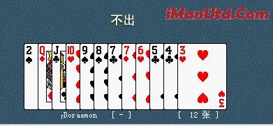 {253DE667-0CE6-44F1-80DB-B9CAA9CBEB2E}.jpg