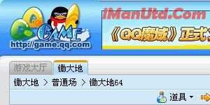 {69A486F1-27BC-44BD-AC6F-08546BC0C4CD}.jpg