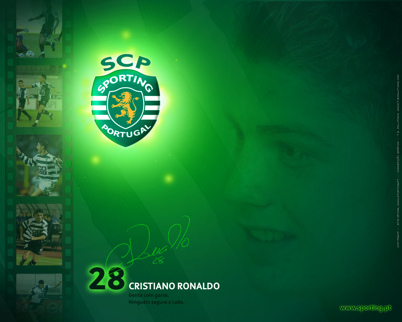 1280_jog_cristiano_ronaldo.jpg