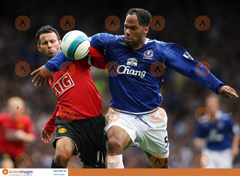 3f8fee1be1cd6adfad6e75b1.jpg
