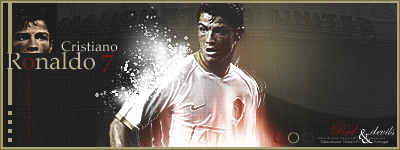 IZ_2007918184556_0012.png