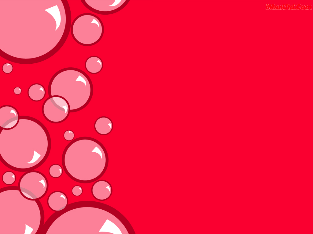 design95_1024.gif