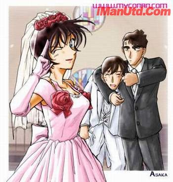 pcgames0519siduiqingnv01.jpg