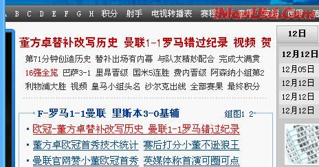 未命名.jpg