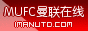 logo.gif