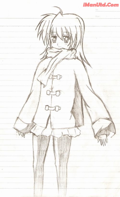 扫描0003.jpg