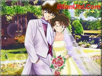 pcgames0519siduiqingnv02.jpg
