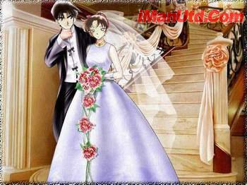 pcgames0519siduiqingnv03.jpg