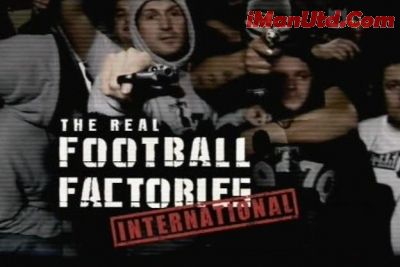 The Real Football Factories International[1][1].jpg.thumb.jpg