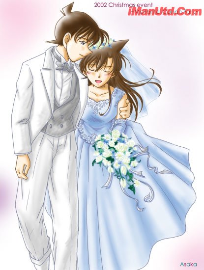 pcgames0519siduiqingnv04.jpg