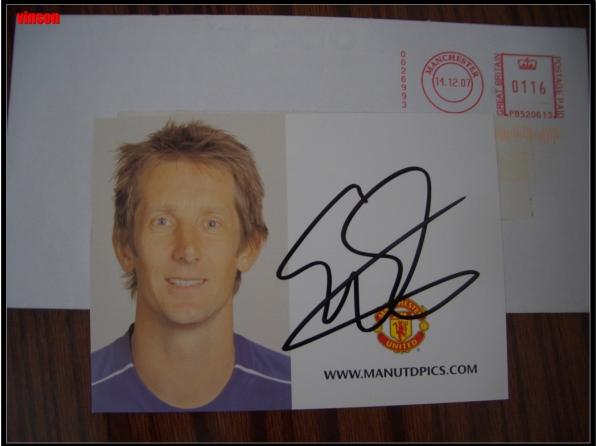 Van der sar.jpg