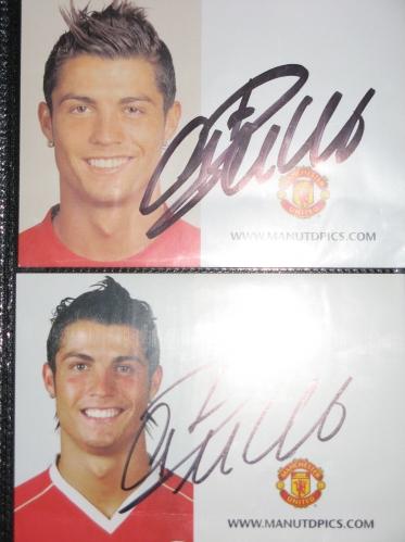 C RONALDO.jpg.jpg