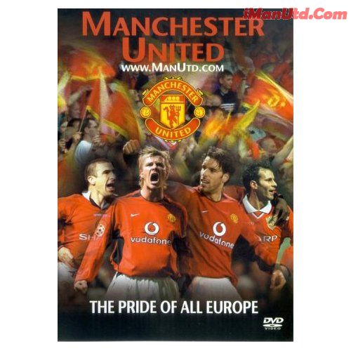 Manchester_United_-_The_Pride_Of_All_Europe.jpg